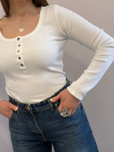 Serafino bianca Susy Mix